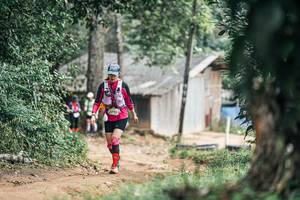 BIB: 
                            <button type="button" onclick="openModal(25621939)" class="btn btn-primary btn-sm float-right btn-popup" data-toggle="modal" data-target=".modal-high-quality">
                        <i class="fas fa-shopping-cart"></i> Add to Cart
                    </button>
                                            <button type="button" onclick="isThisMe(25621939, true)" class="btn btn-success btn-sm float-right btn-popup btn-isme hidden" data-toggle="tooltip" data-placement="bottom" title="นี่คือรูปของคุณใช่ไหม คลิกที่นี่เพื่อเอาเข้าอัลบั้ม">
                        <i class="fas fa-plus"></i> Add to album
                    </button>
                    <button type="button" onclick="isThisMe(25621939, false)" class="btn btn-warning btn-sm float-right btn-popup btn-isnotme hidden">
                        <i class="fas fa-ban"></i> Remove from album
                    </button>